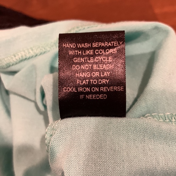 BeBop Lace Dress - Picture 15 of 15